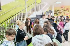 dani_prirodnih_nauka_2025_01