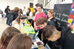 dani_prirodnih_nauka_2025_04