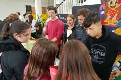 dani_prirodnih_nauka_2025_05