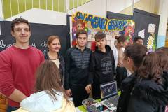 dani_prirodnih_nauka_2025_06