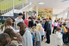 dani_prirodnih_nauka_2025_07