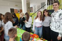 dani_prirodnih_nauka_2025_08