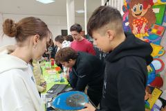 dani_prirodnih_nauka_2025_09