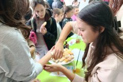 dani_prirodnih_nauka_2025_11