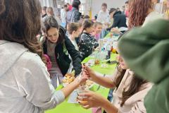 dani_prirodnih_nauka_2025_12