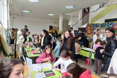 dani_prirodnih_nauka_2025_13