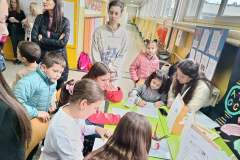 dani_prirodnih_nauka_2025_14