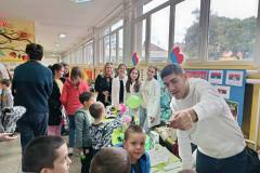 dani_prirodnih_nauka_2025_15