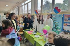 dani_prirodnih_nauka_2025_16