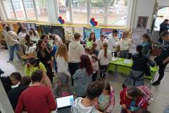 dani_prirodnih_nauka_2025_17