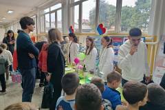 dani_prirodnih_nauka_2025_18