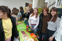 dani_prirodnih_nauka_2025_20