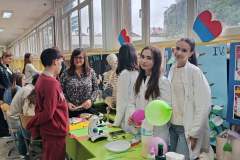 dani_prirodnih_nauka_2025_21