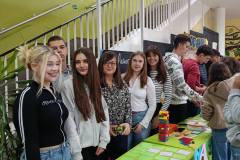 dani_prirodnih_nauka_2025_22