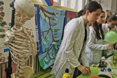 dani_prirodnih_nauka_2025_23