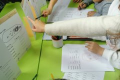 dani_prirodnih_nauka_2025_24