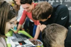 dani_prirodnih_nauka_2025_25