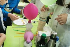 dani_prirodnih_nauka_2025_27