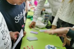 dani_prirodnih_nauka_2025_30