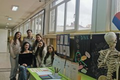 dani_prirodnih_nauka_2025_31