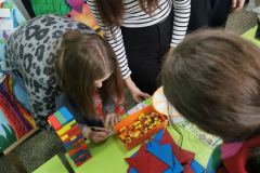 dani_prirodnih_nauka_2025_32