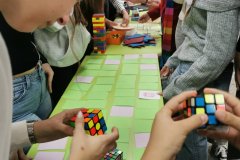 dani_prirodnih_nauka_2025_33