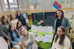 dani_prirodnih_nauka_2025_34