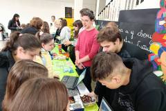 dani_prirodnih_nauka_2025_35