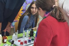 dani_prirodnih_nauka_2025_36