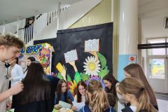 dani_prirodnih_nauka_2025_37