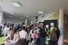 dani_prirodnih_nauka_2025_39