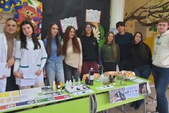 dani_prirodnih_nauka_2025_40