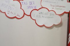 danijezika-2022-05