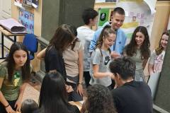 dan_mola_2023_03