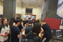 dan_mola_2023_04