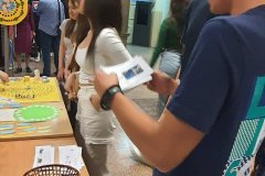 dan_mola_2023_05