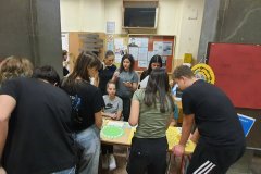 dan_mola_2023_10