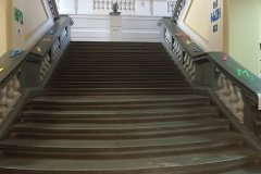 dan_mola_2023_19