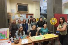dan_mola_2023_22
