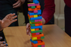 20220314190439__DSC0672