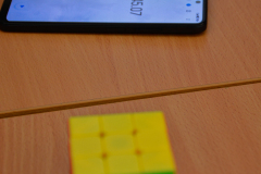 20220314191318__DSC0690