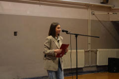 DanPoezije2021-09