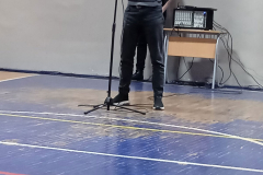 DanPoezije2021-11