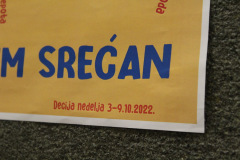 decjanedelja2022-06_resize