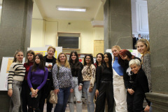 decjanedelja2022-25_resize