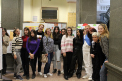 decjanedelja2022-26_resize