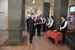 DEJ_4164