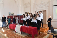 DEJ_4170