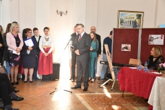 DEJ_4196