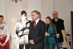 DEJ_4203